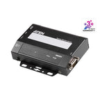 ATEN SN3401 serial server RS-232/422/485