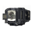 BTI Lamp for PowerLite 1222 OEM: ELPLP78