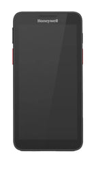 Honeywell CT30 XP handheld mobile computer 14 cm (5.5") 2160 x 1080 pixels Touchscreen 215 g Black