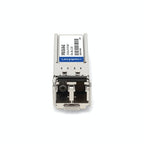 AddOn Networks SFP28-25G-SR-AO network transceiver module Fiber optic 25000 Mbit/s 850 nm