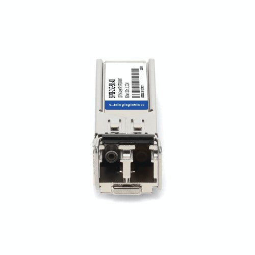 AddOn Networks SFP28-25G-SR-AO network transceiver module Fiber optic 25000 Mbit/s 850 nm