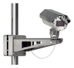 Axis 01572-001 security camera Box IP security camera Indoor & outdoor 1920 x 1080 pixels Pole clamp
