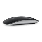 Apple Magic mouse Office Ambidextrous Bluetooth