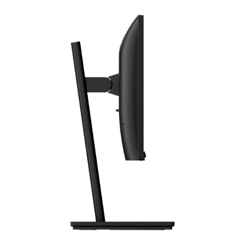 Philips 222S9JML/00 computer monitor 54.6 cm (21.5") 1920 x 1080 pixels Full HD LCD Black