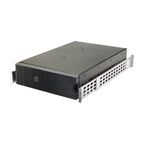 APC Smart-UPS RT 192V RM Battery Pack