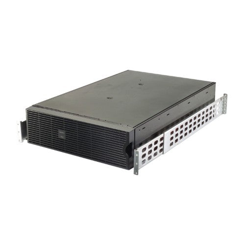 APC Smart-UPS RT 192V RM Battery Pack