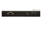 ATEN CE820 KVM extender Transmitter & receiver