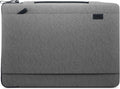 DELL Pro 15-16 EcoLoop Urban Sleeve - CV4625