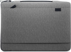 DELL Pro 15-16 EcoLoop Urban Sleeve - CV4625