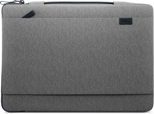 DELL Pro 15-16 EcoLoop Urban Sleeve - CV4625