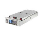 APC Battery Replacement Cartridge RBC43 (OEM)