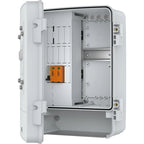 Axis TQ1828-VE Junction box