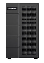 CyberPower BPSE72V40A UPS battery cabinet Tower
