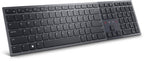 DELL Pro Premium Collaboration Keyboard - KB900 - UK (QWERTY)