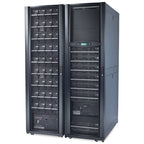 APC Symmetra PX 96kW Scalable, 400V
