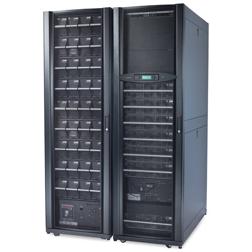 APC Symmetra PX 96kW Scalable, 400V