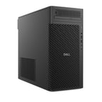 DELL Pro Max FCT2250 T2 Intel Core Ultra 7 265 32 GB DDR5-SDRAM 1 TB SSD NVIDIA RTX 2000 Ada Windows 11 Pro Tower PC Black
