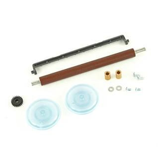 Zebra P1050667-006 printer/scanner spare part/accessory 1 pc(s)