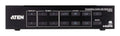 ATEN VP2420 matrix switcher Media presentation matrix switcher