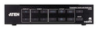 ATEN VP2420 matrix switcher Media presentation matrix switcher