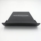 Origin Storage SSD 1TB 2.5in SATA TLC OPAL in Hot Swap Caddy