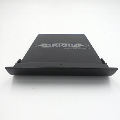 Origin Storage SSD 1TB 2.5in SATA TLC OPAL in Hot Swap Caddy