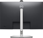 DELL P2724DEB 68.6 cm (27") LCD 2560 x 1440 pixels Quad HD
