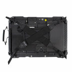Panasonic PCPE-INFG2XS strap Tablet Black