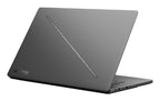 ASUS ROG Zephyrus G16 GU605CM-QR027W Intel Core Ultra 7 255H Laptop 40.6 cm (16") 2.5K 16 GB LPDDR5x-SDRAM 1 TB SSD NVIDIA GeForce RTX 5060 Wi-Fi 7 (802.11be) Windows 11 Home Grey