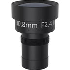 Axis 03142-001 security camera accessory Lens