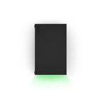 Seagate Game Drive Hub for Xbox external hard drive 8 TB USB Type-A / USB Type-C 3.2 Gen 1 (3.1 Gen 1) Black