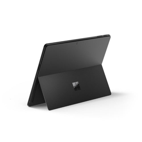 Microsoft Surface Pro 11 Copilot+ PC Intel Core Ultra 5 256 GB 33 cm (13") 16 GB Wi-Fi 7 (802.11be) Windows 11 Pro Black