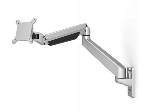 Compulocks Universal Invisible Mount Articulating Arm Mount Black