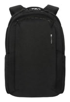 Targus HyperPack 40.6 cm (16") Backpack Black