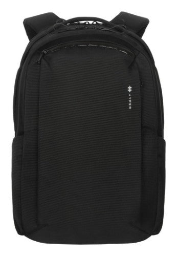 Targus HyperPack 40.6 cm (16") Backpack Black