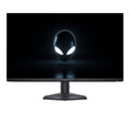 Alienware AW2725DF computer monitor 67.8 cm (26.7") 2560 x 1440 pixels Quad HD QD-OLED Black