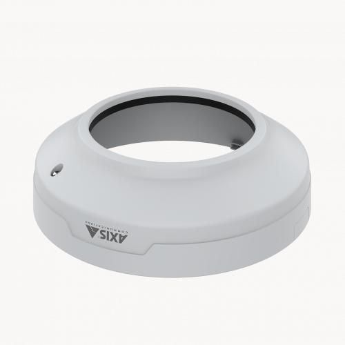 Axis 02572-001 security camera accessory Mount