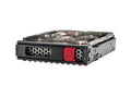 HPE P37669-B21 internal hard drive 18 TB 7200 RPM SAS
