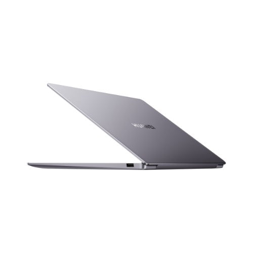 Huawei MateBook 14s Intel® Core™ i7 i7-12700H Laptop 36.1 cm (14.2") Touchscreen 16 GB LPDDR4x-SDRAM 1 TB SSD Wi-Fi 6 (802.11ax) Windows 11 Home Grey