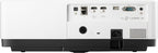 Viewsonic LSC700-4K data projector Standard throw projector 7000 ANSI lumens 3LCD UHD 4K (3840x2160) White