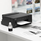 Canon PIXMA GM2050 inkjet printer Colour 600 x 1200 DPI A4 Wi-Fi