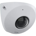 Axis P9117-PV Bullet IP security camera Indoor 2160 x 2160 pixels Ceiling