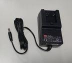 Datalogic PS-MC10HS7500 power adapter/inverter Indoor Black