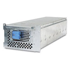 APC Battery Replacement Cartridge APCRBC105 (OEM)
