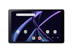 Acer Iconia A8-11-A02Z Mediatek 64 GB 21.8 cm (8.6") 4 GB Wi-Fi 6 (802.11ax) Android 14 Grey