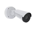 Axis Q1971-E Bullet IP security camera Indoor & outdoor 768 x 576 pixels Wall