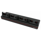 Honeywell CW45-CB-UVN-0 handheld mobile computer accessory Charging base