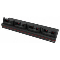 Honeywell CW45-CB-UVN-0 handheld mobile computer accessory Charging base
