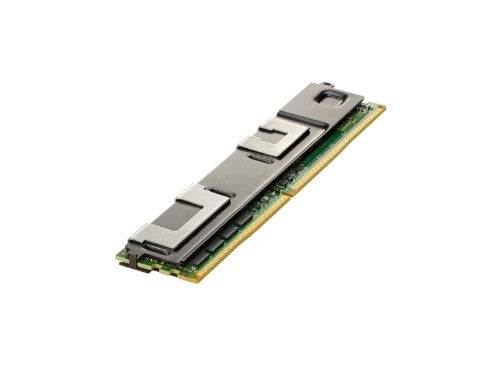 HPE 835807-B21 memory module 256 GB 288-pin DIMM