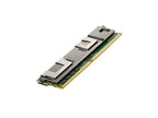 HPE 835804-B21 memory module 128 GB 288-pin DIMM
